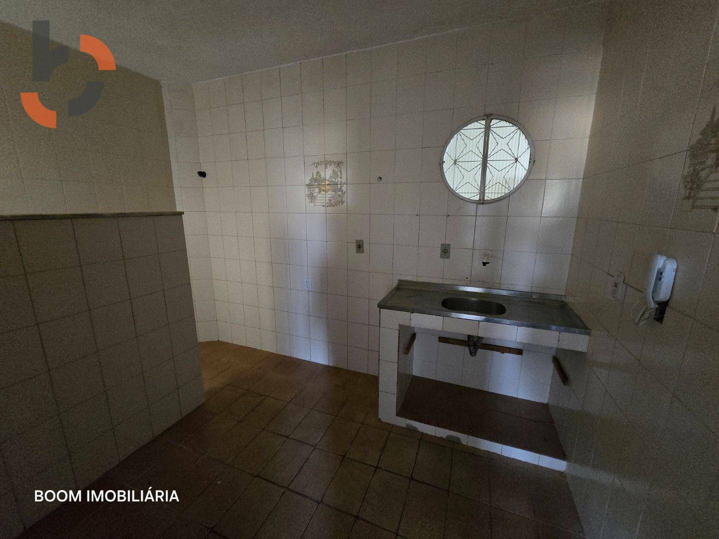 Apartamento para alugar com 2 quartos, 63m² - Foto 13