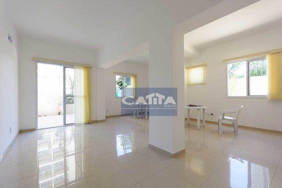 Apartamento à venda com 2 quartos, 50m² - Foto 24