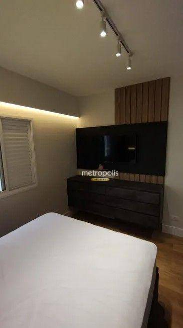 Cobertura à venda com 2 quartos, 106m² - Foto 10