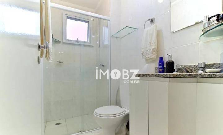 Apartamento à venda com 3 quartos, 95m² - Foto 11