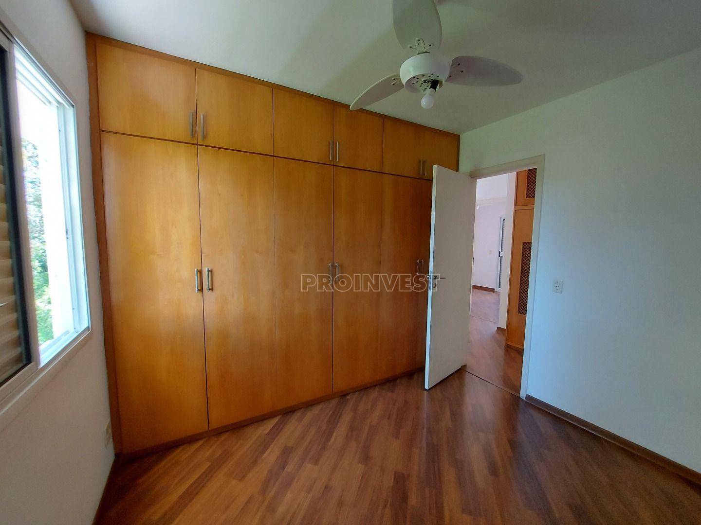 Casa de Condomínio à venda com 3 quartos, 244m² - Foto 16