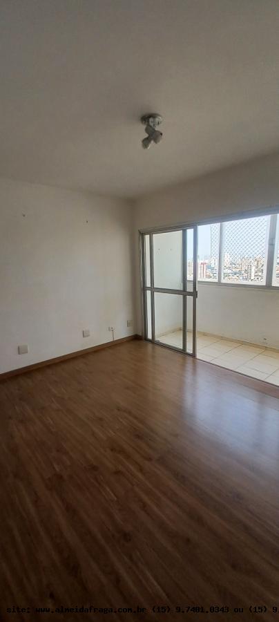 Apartamento para alugar com 3 quartos, 100m² - Foto 15