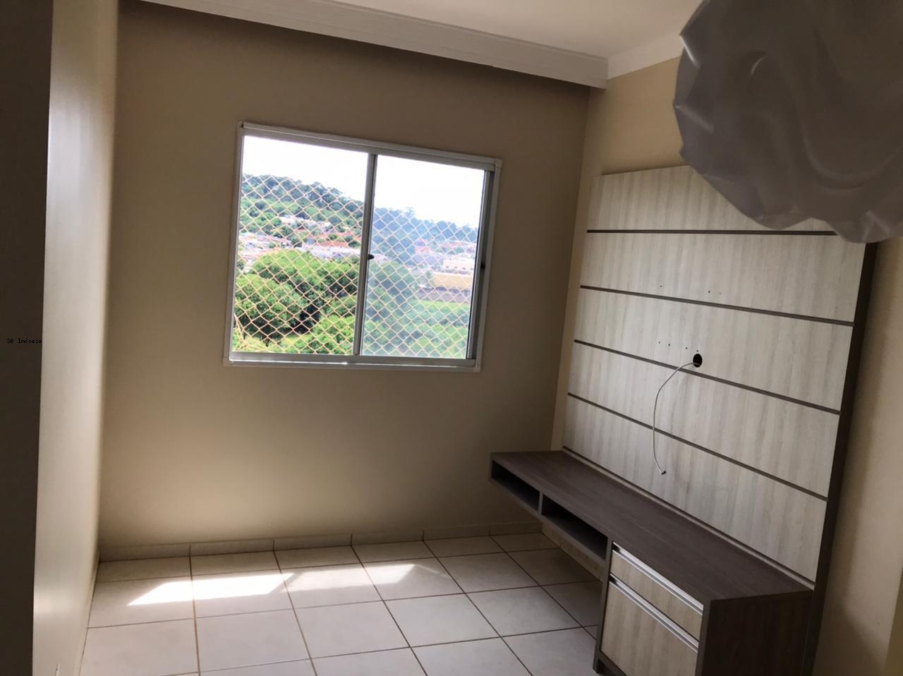 Apartamento à venda com 2 quartos, 48m² - Foto 18