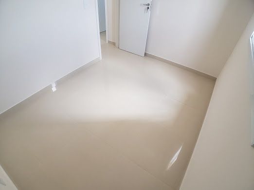 Apartamento à venda com 2 quartos, 50m² - Foto 14