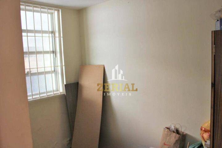 Sobrado à venda com 3 quartos, 180m² - Foto 18