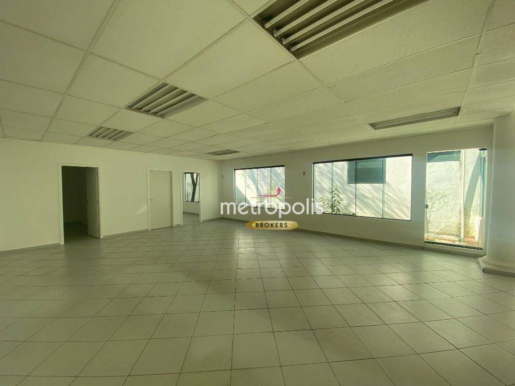 Prédio Inteiro para alugar, 1270m² - Foto 4