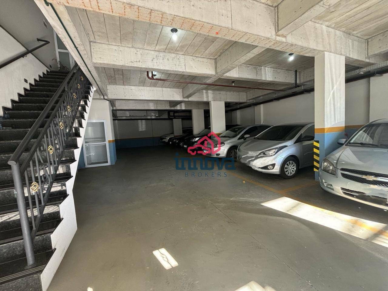 Sobrado à venda com 2 quartos, 89M2 - Foto 30