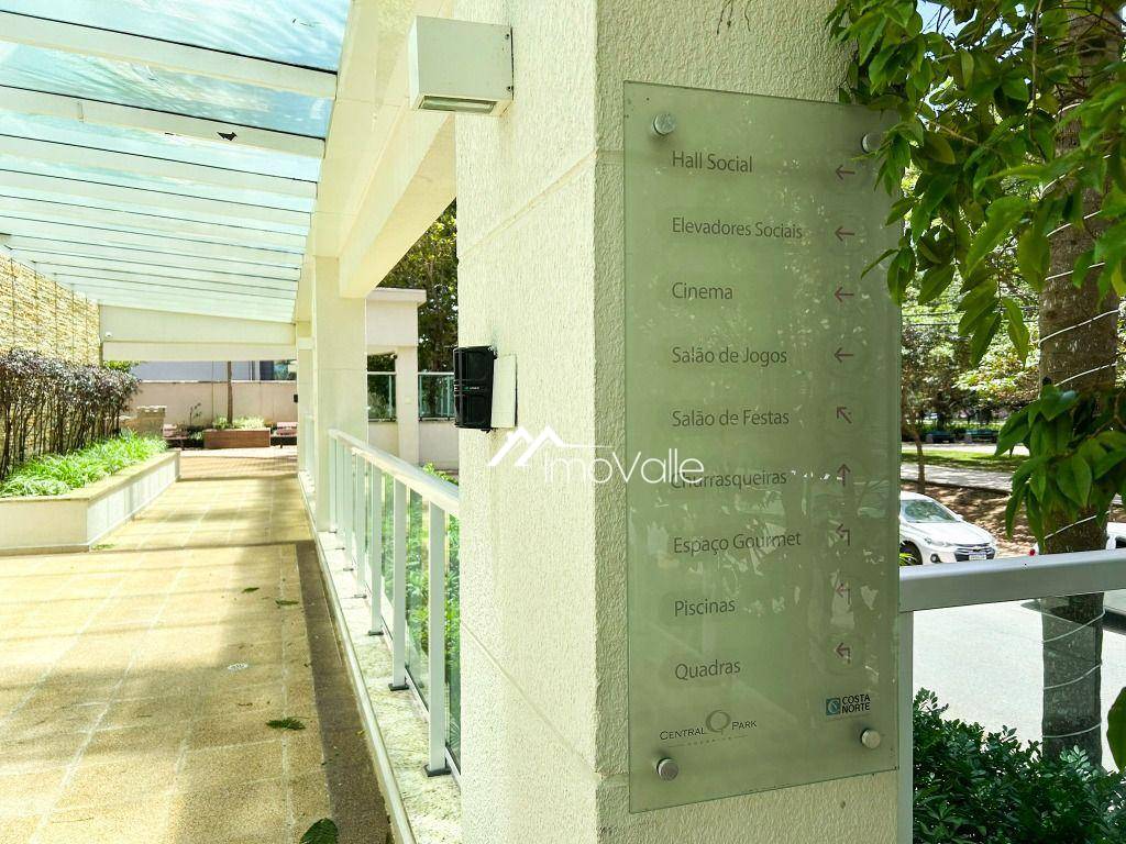 Apartamento, 4 quartos, 183 m² - Foto 35