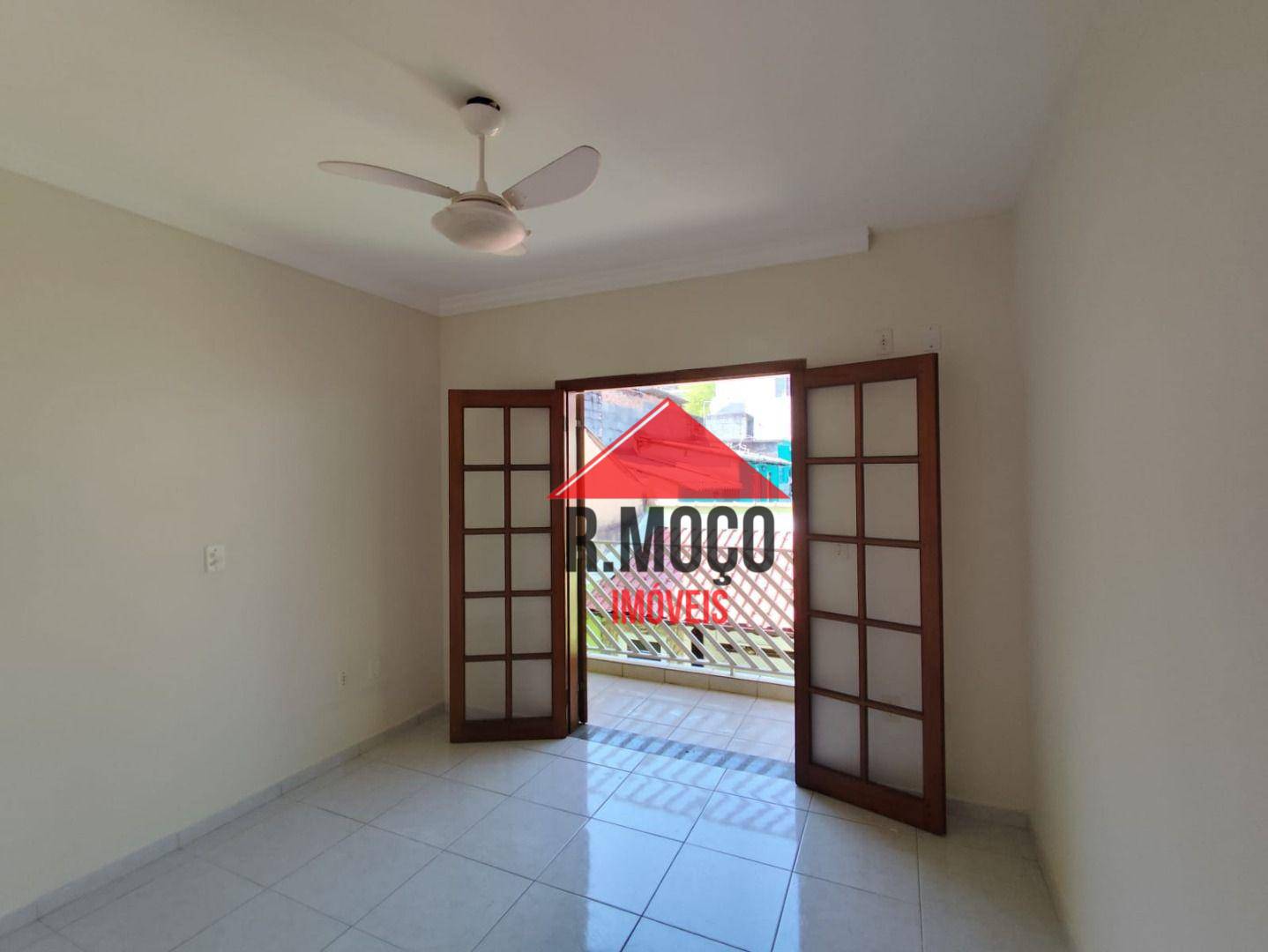 Sobrado à venda com 3 quartos, 127m² - Foto 29