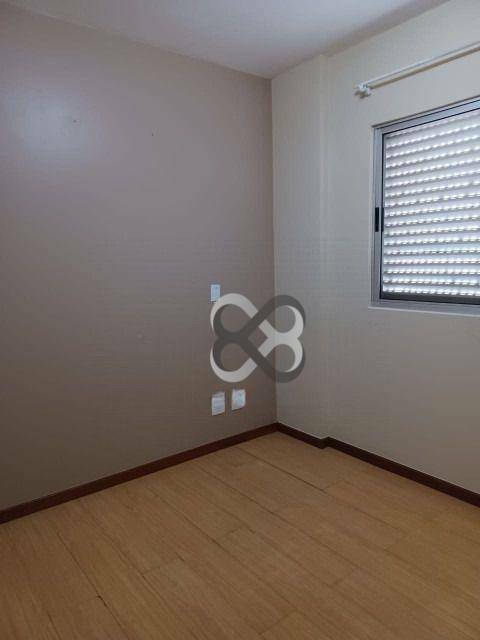 Apartamento à venda com 3 quartos, 88m² - Foto 6