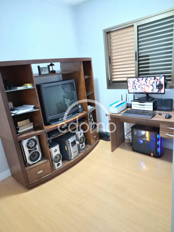 Casa à venda com 3 quartos, 106m² - Foto 13