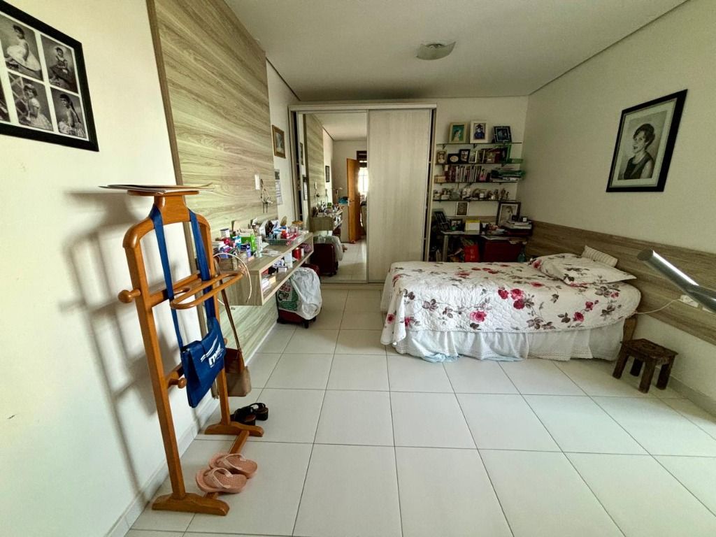 Apartamento à venda e aluguel com 4 quartos, 141m² - Foto 22