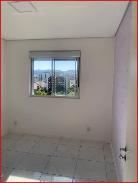 Apartamento à venda com 2 quartos, 58m² - Foto 5