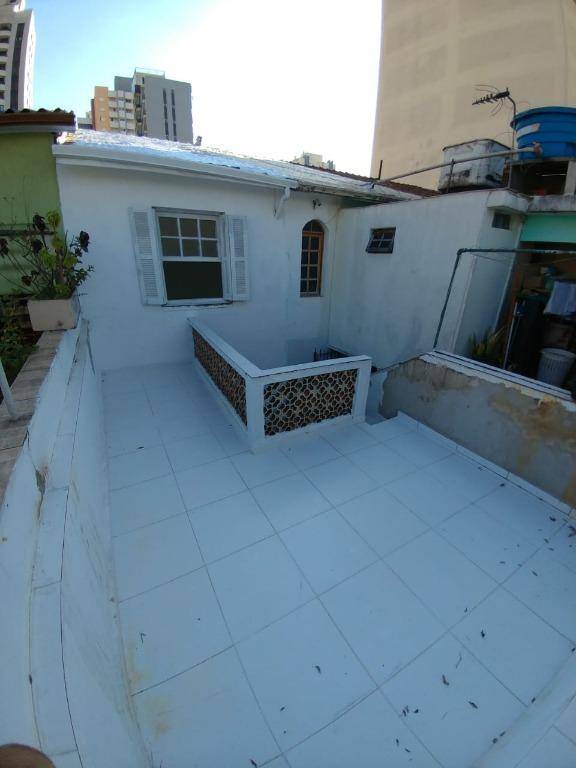 Sobrado à venda com 2 quartos, 130m² - Foto 21