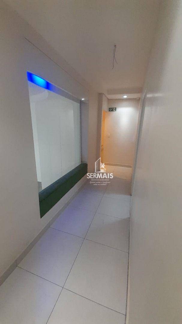 Prédio Inteiro para alugar, 350m² - Foto 36