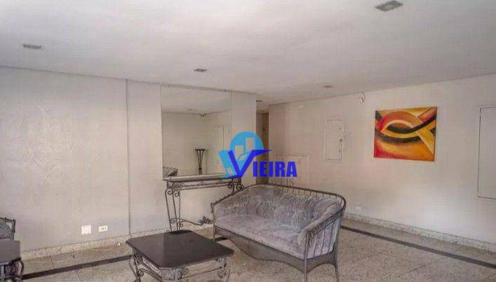 Apartamento à venda com 3 quartos, 64m² - Foto 54