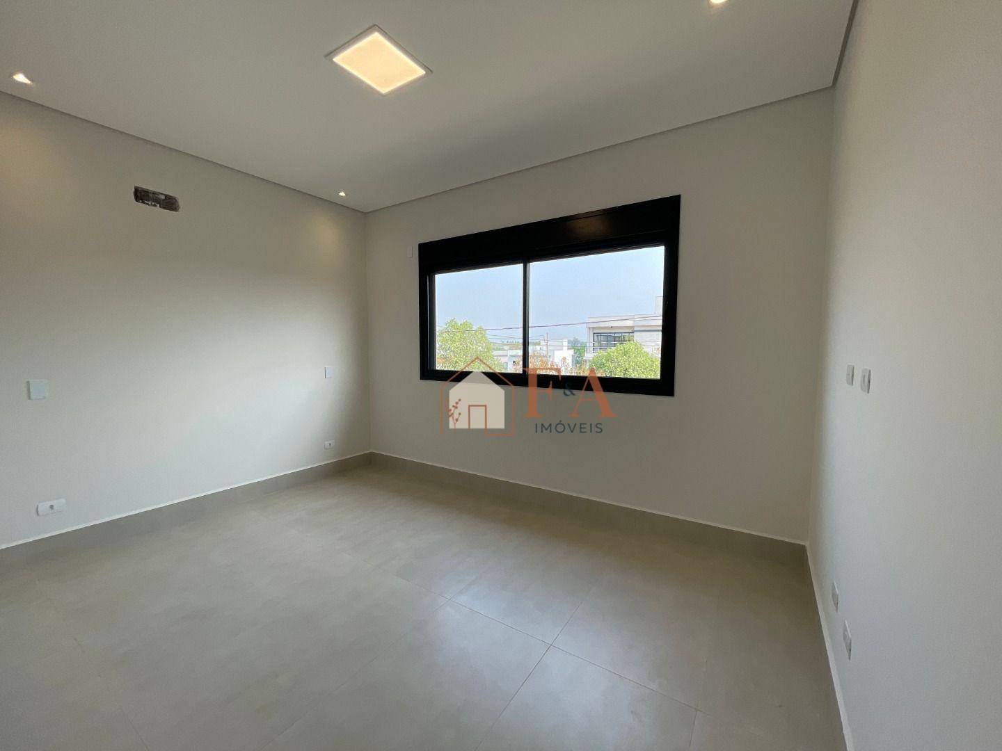 Casa de Condomínio à venda com 3 quartos, 228m² - Foto 19