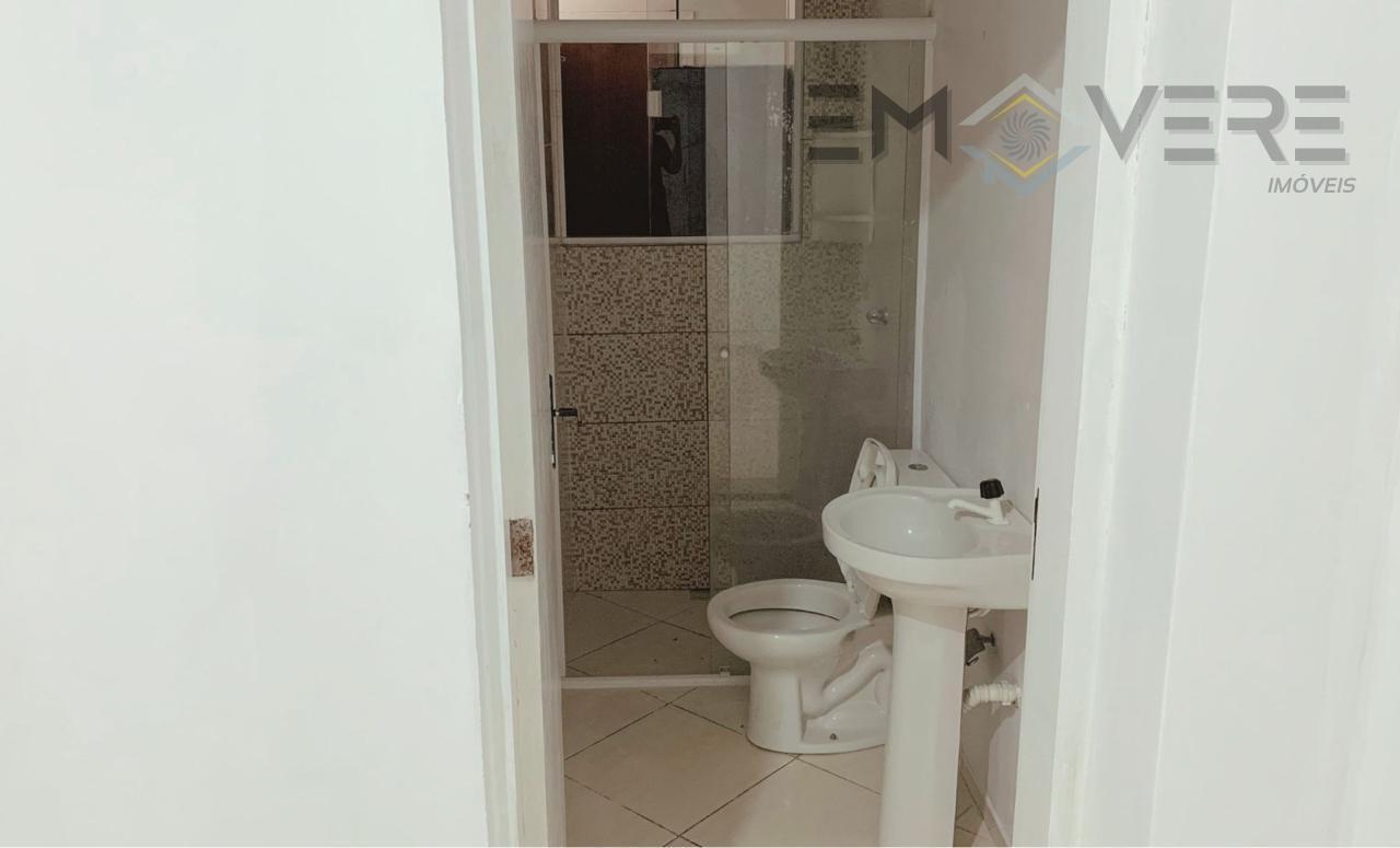 Casa Comercial à venda com 9 quartos, 360m² - Foto 15