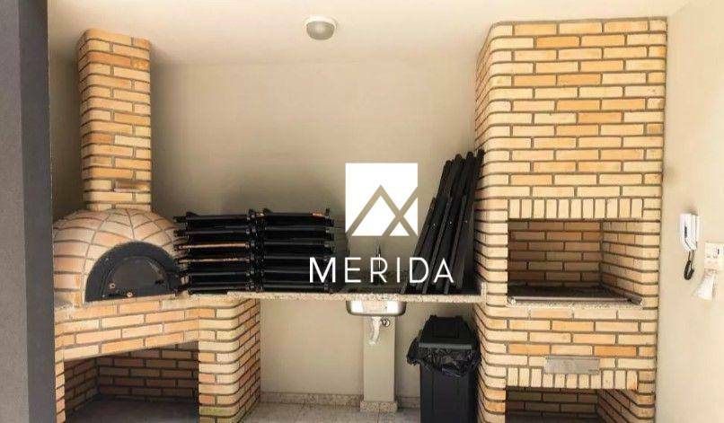 Apartamento à venda e aluguel com 2 quartos, 65m² - Foto 18