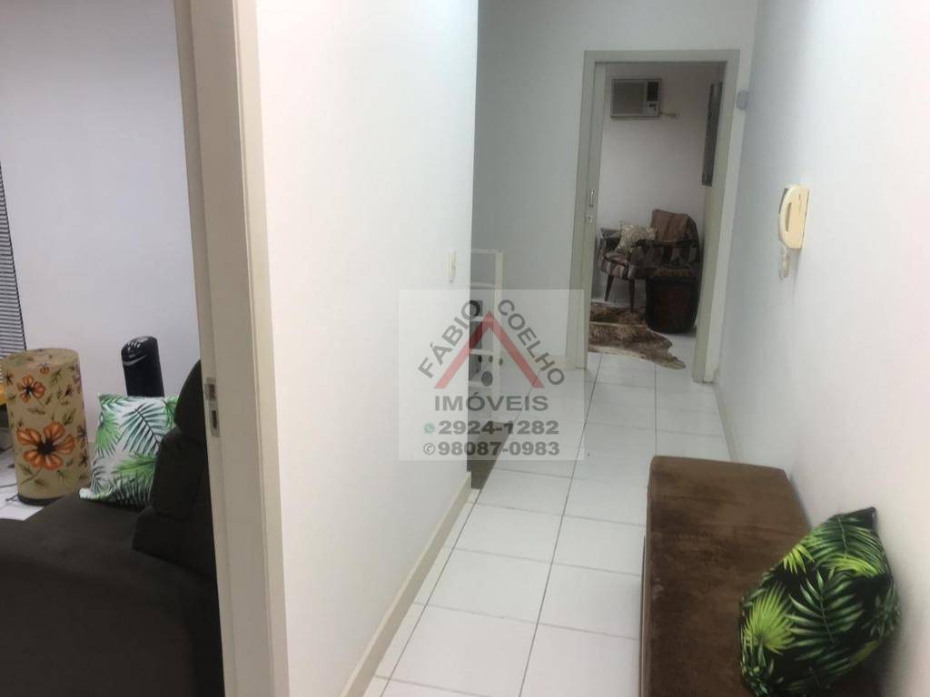 Conjunto Comercial-Sala à venda, 170m² - Foto 10