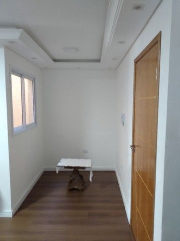 Cobertura, 2 quartos, 90 m² - Foto 4