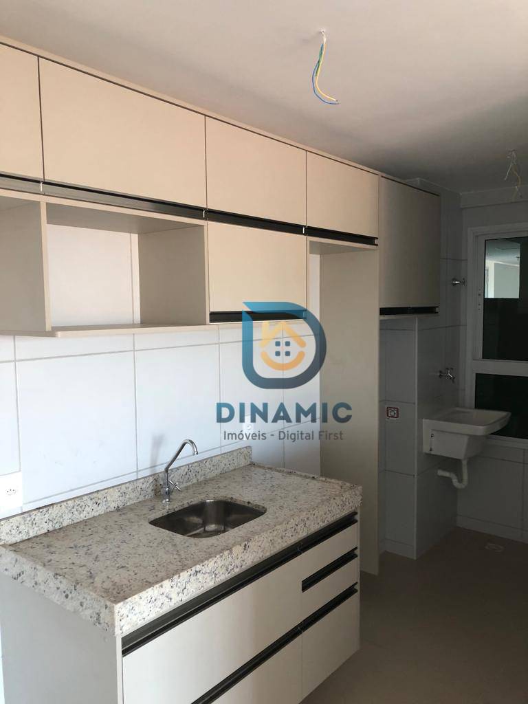 Apartamento à venda com 2 quartos, 61m² - Foto 19