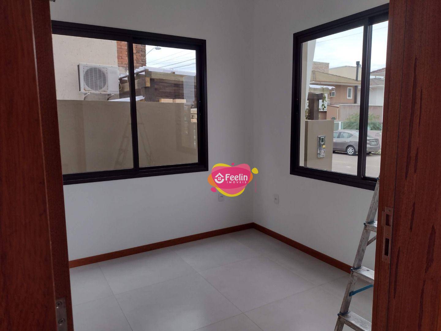 Casa à venda com 3 quartos, 166m² - Foto 9