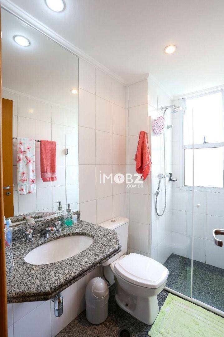 Apartamento à venda com 2 quartos, 112m² - Foto 29