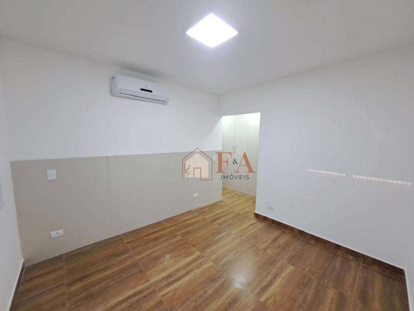 Apartamento à venda com 3 quartos, 140m² - Foto 20