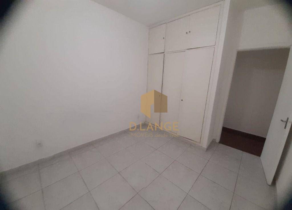 Apartamento à venda com 3 quartos, 81m² - Foto 8