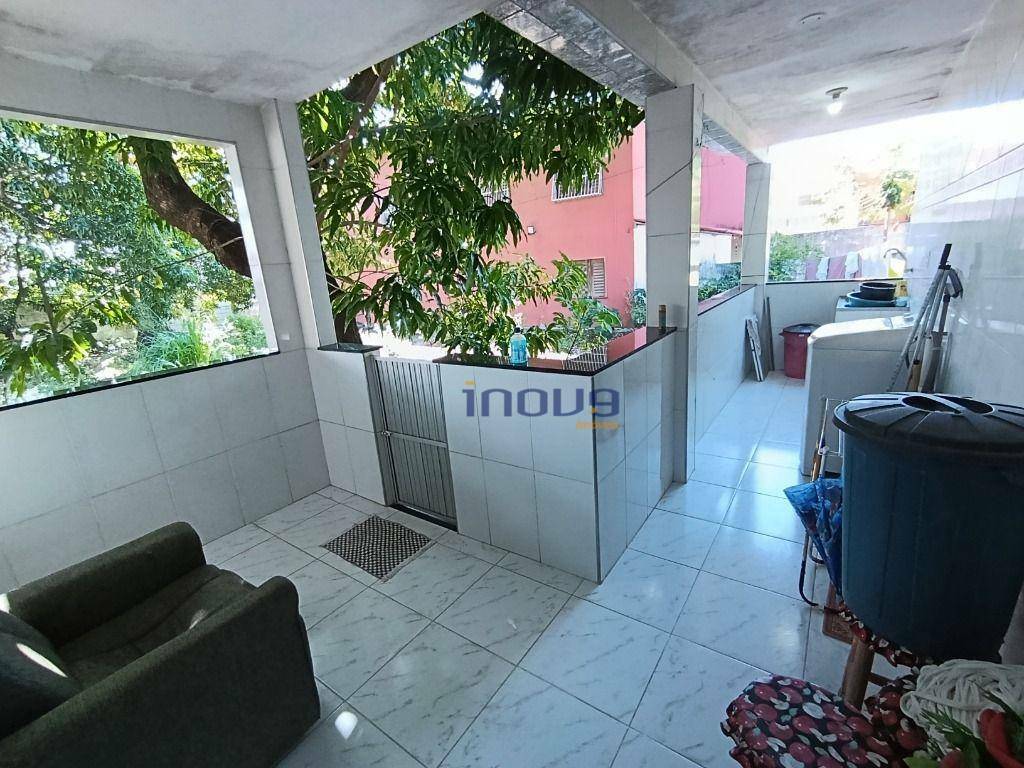 Chácara à venda com 4 quartos, 1400M2 - Foto 36