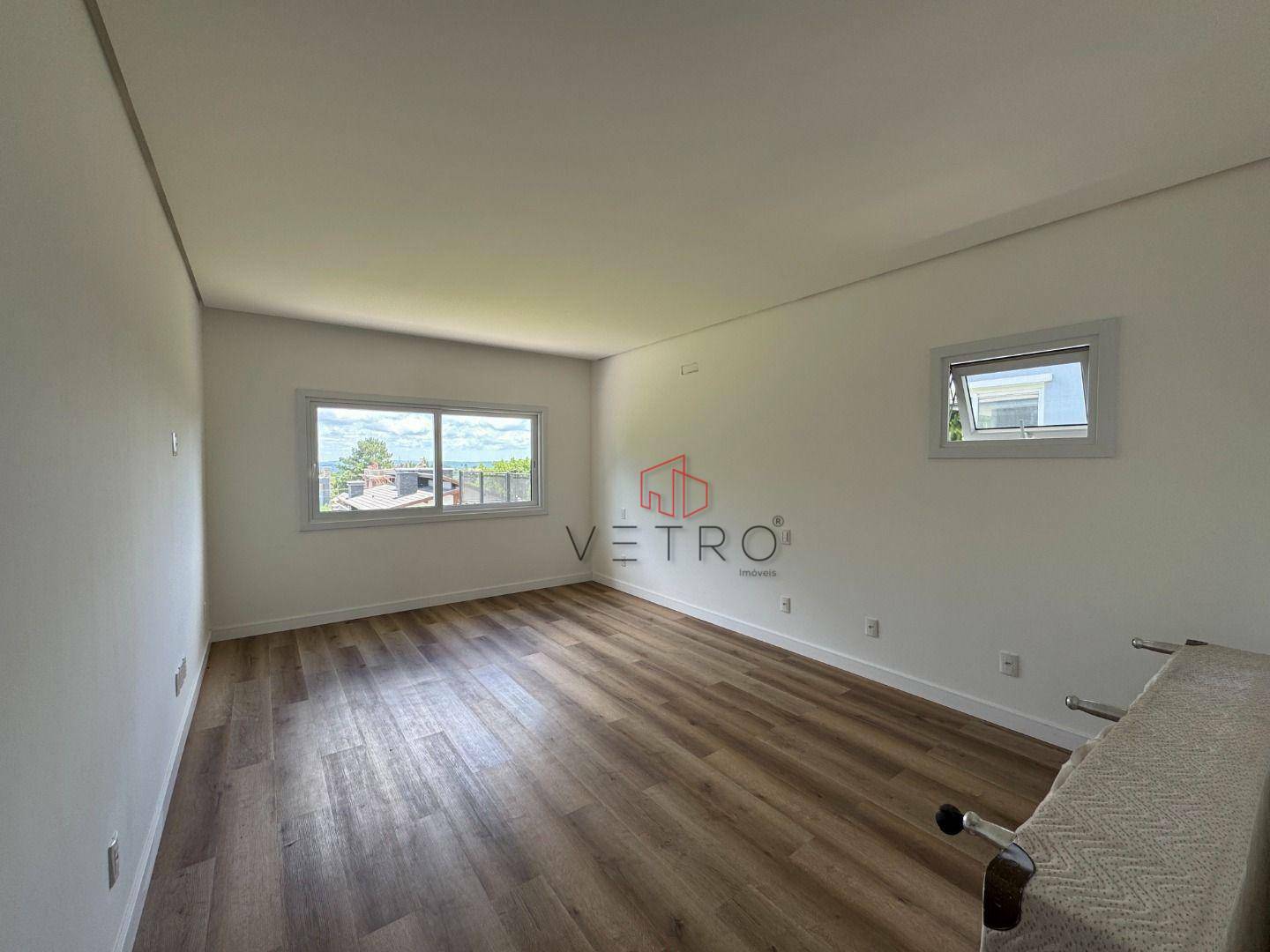 Casa de Condomínio à venda com 3 quartos, 241m² - Foto 14