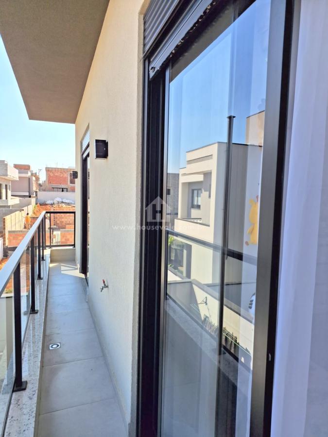 Sobrado à venda com 3 quartos, 243m² - Foto 19