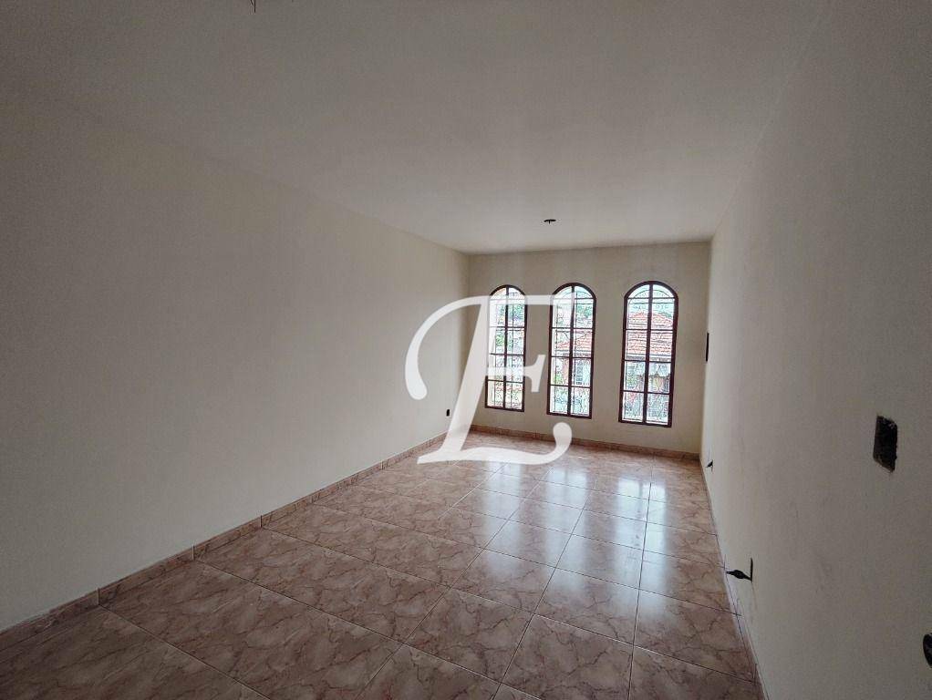 Sobrado à venda com 3 quartos, 183m² - Foto 9