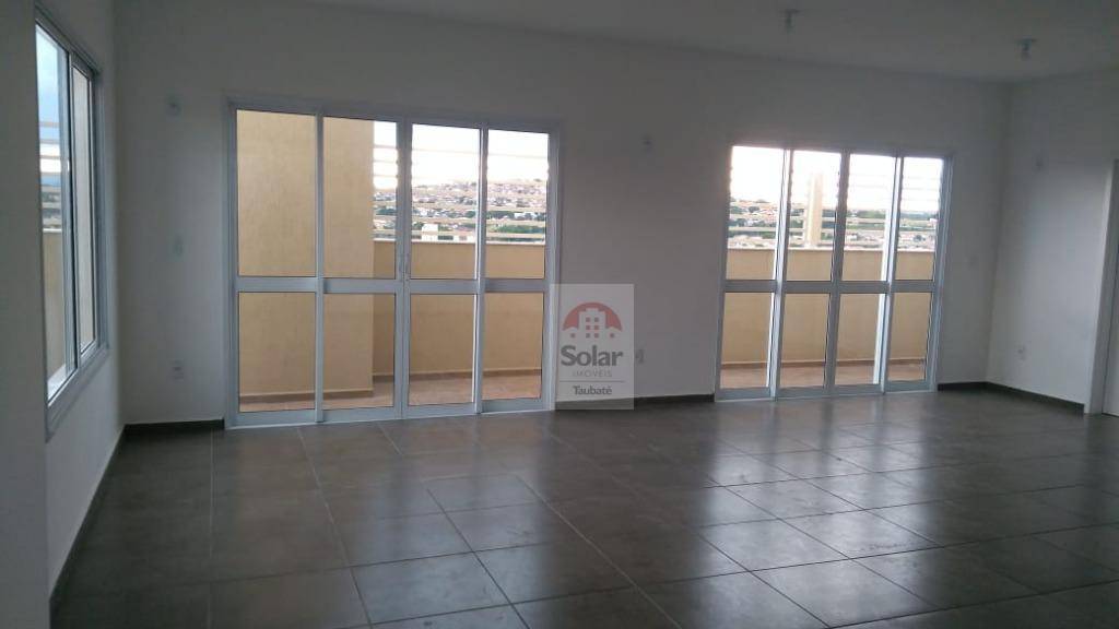 Apartamento à venda com 2 quartos, 72m² - Foto 12