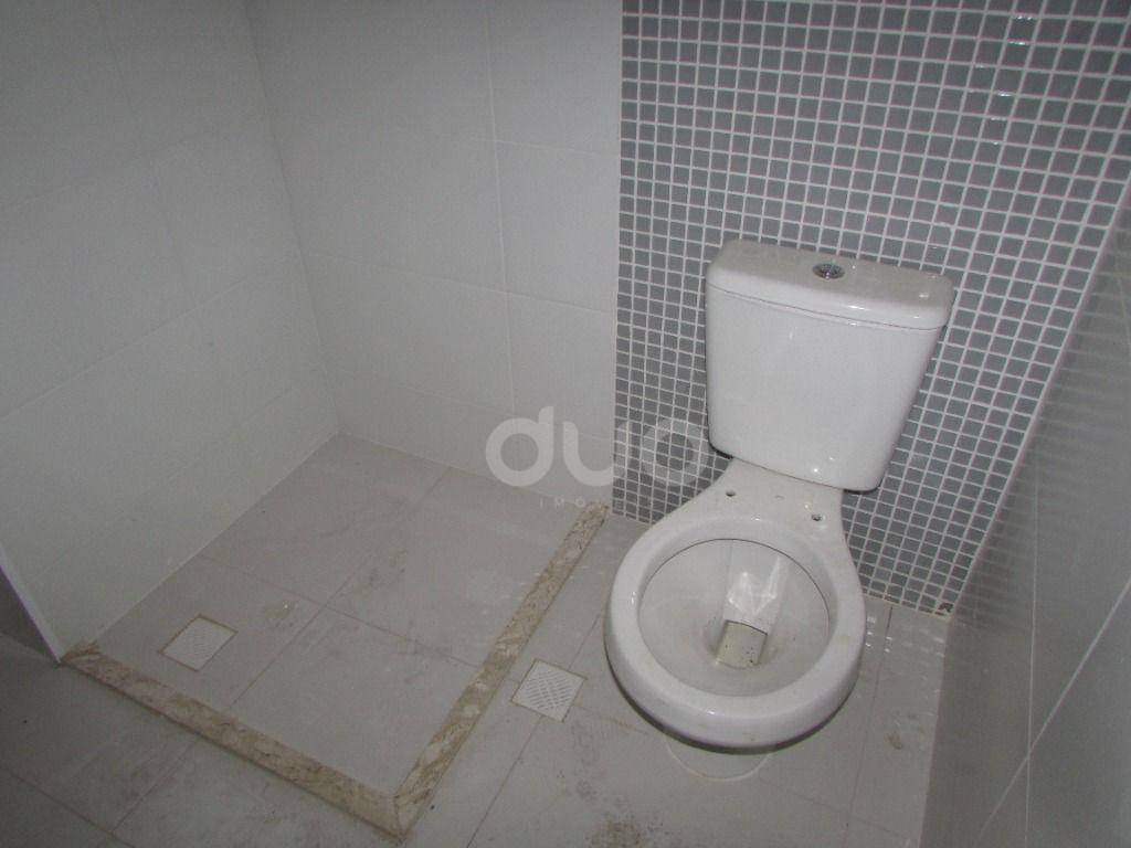 Apartamento à venda com 3 quartos, 100m² - Foto 17