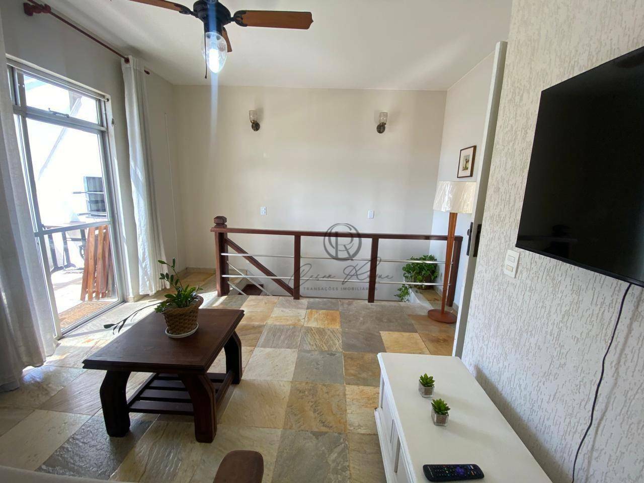 Cobertura à venda com 2 quartos, 143m² - Foto 22