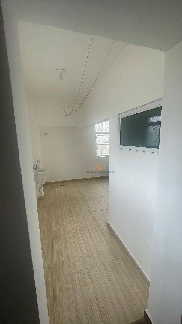 Apartamento à venda com 3 quartos, 90m² - Foto 16