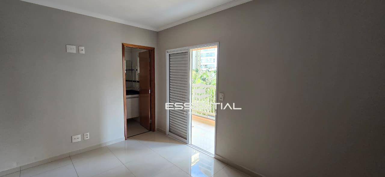 Apartamento, 2 quartos, 100 m² - Foto 4