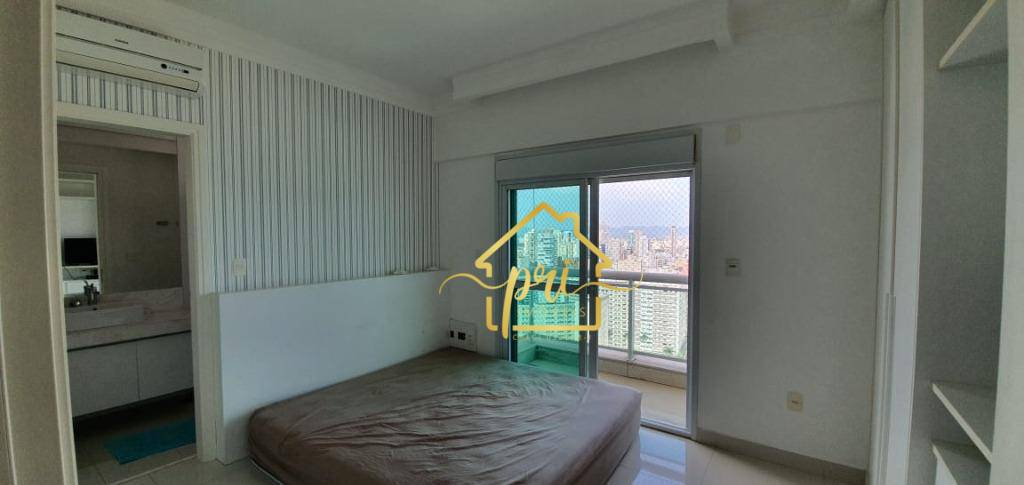 Apartamento à venda com 5 quartos, 360m² - Foto 27