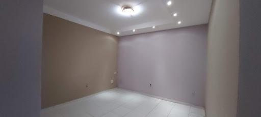 Sobrado à venda com 3 quartos, 132m² - Foto 11