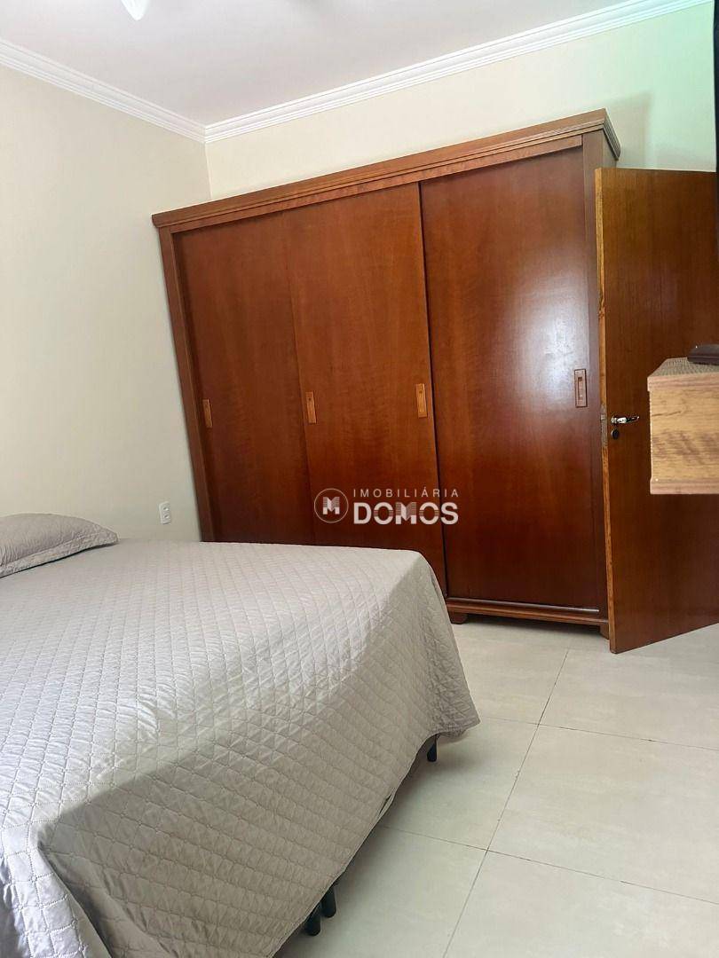 Casa à venda com 3 quartos, 150m² - Foto 35