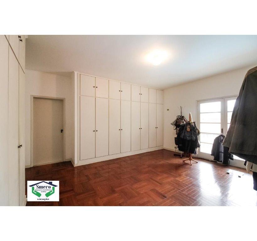 Sobrado à venda com 5 quartos, 1150m² - Foto 18