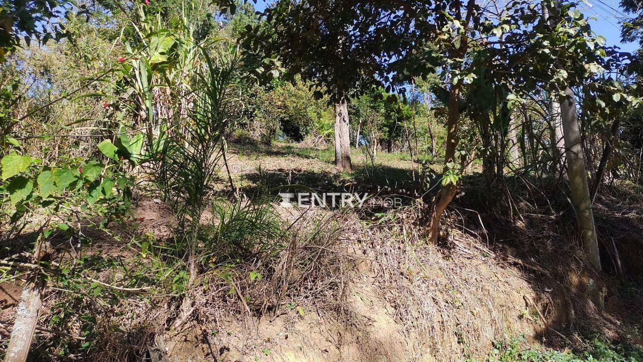 Terreno à venda, 17387M2 - Foto 1