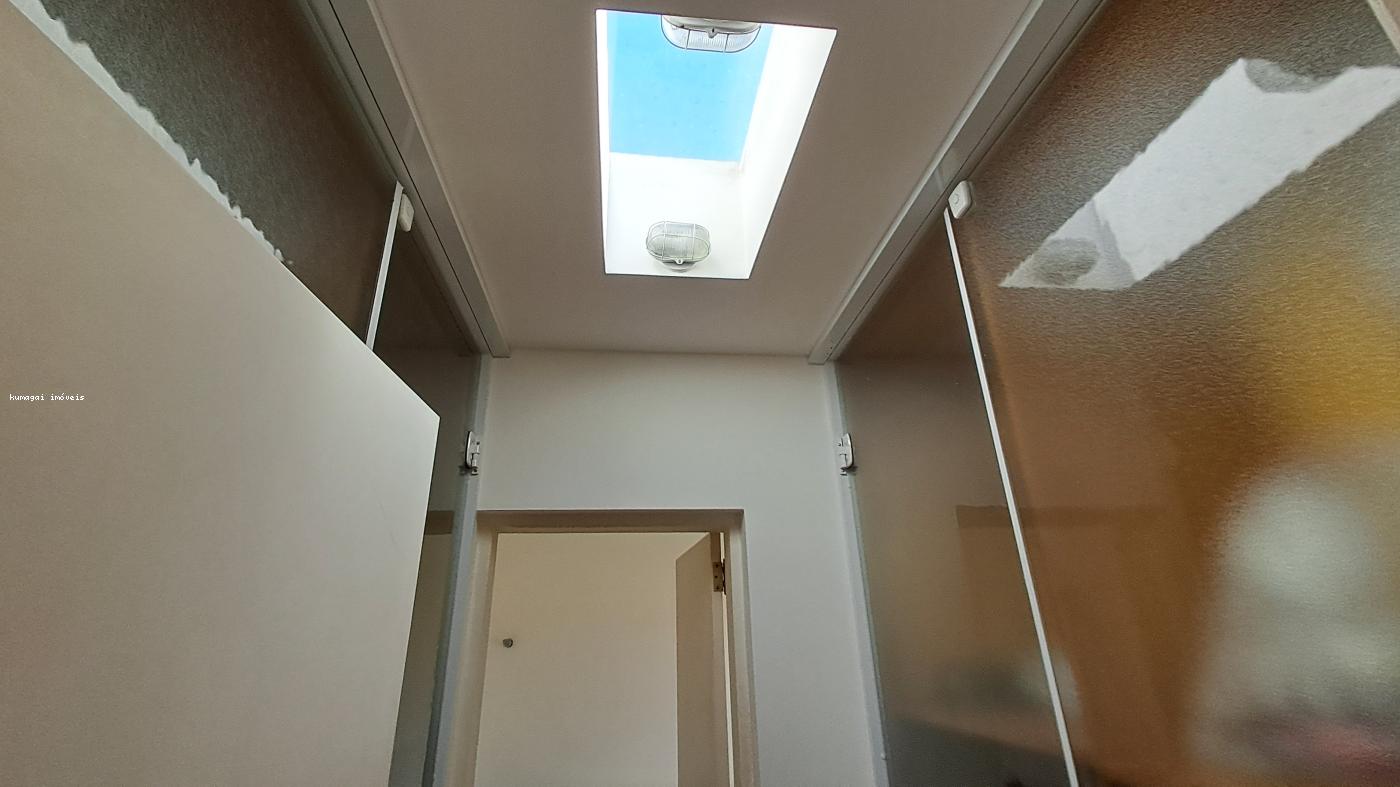 Sobrado à venda com 3 quartos, 160m² - Foto 5