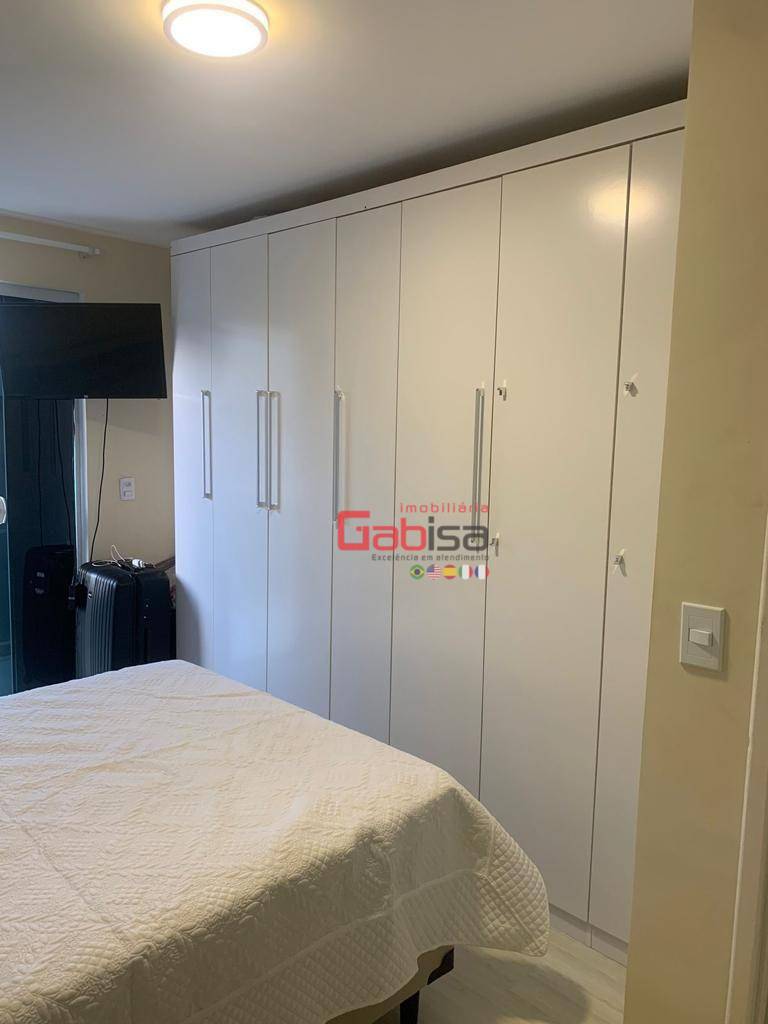 Casa à venda com 2 quartos, 86m² - Foto 7