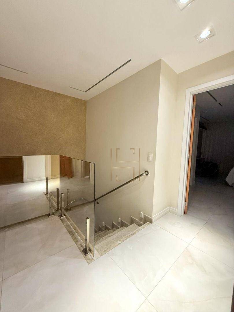 Casa, 3 quartos, 190 m² - Foto 15