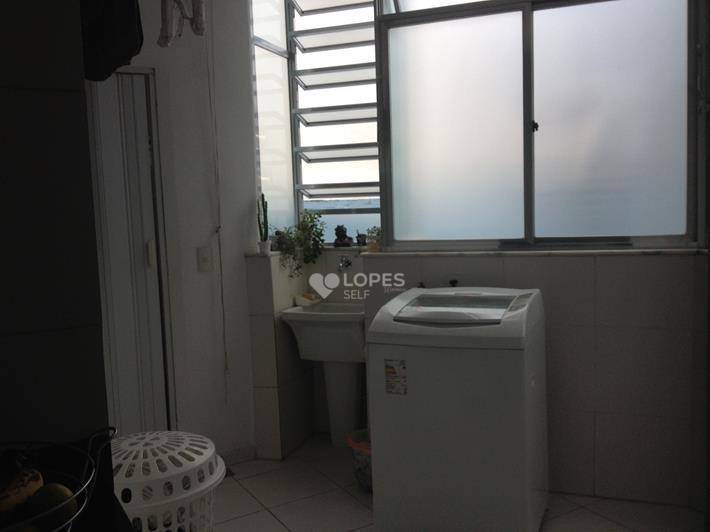 Apartamento à venda com 2 quartos, 65m² - Foto 21