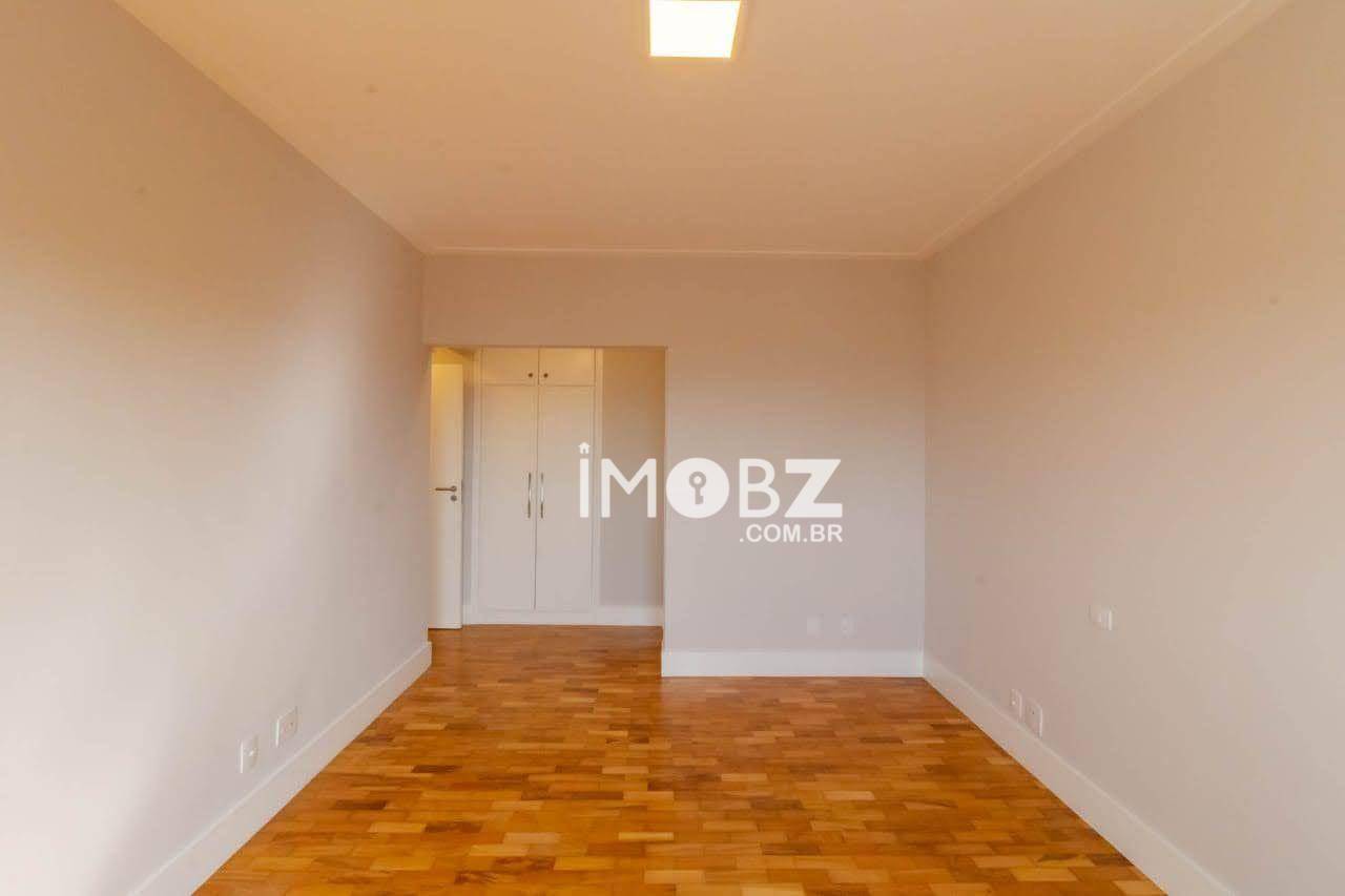 Apartamento à venda com 4 quartos, 221m² - Foto 43