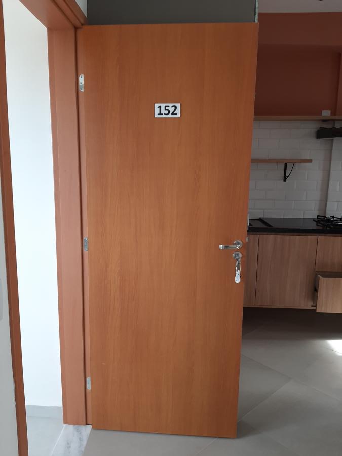 Apartamento à venda com 2 quartos, 52m² - Foto 41